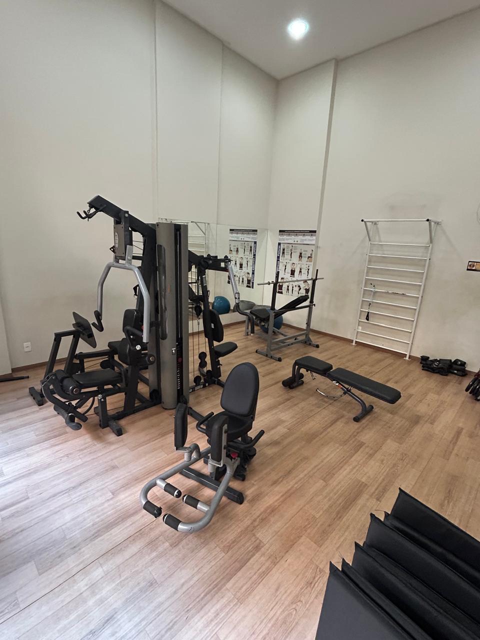 Pinheiros – Cod. 112975