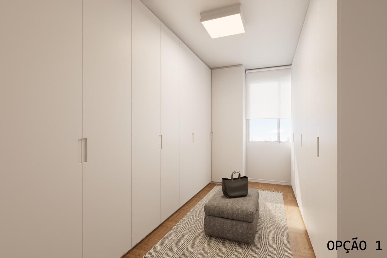 Jardim Paulista – Cod. 112978