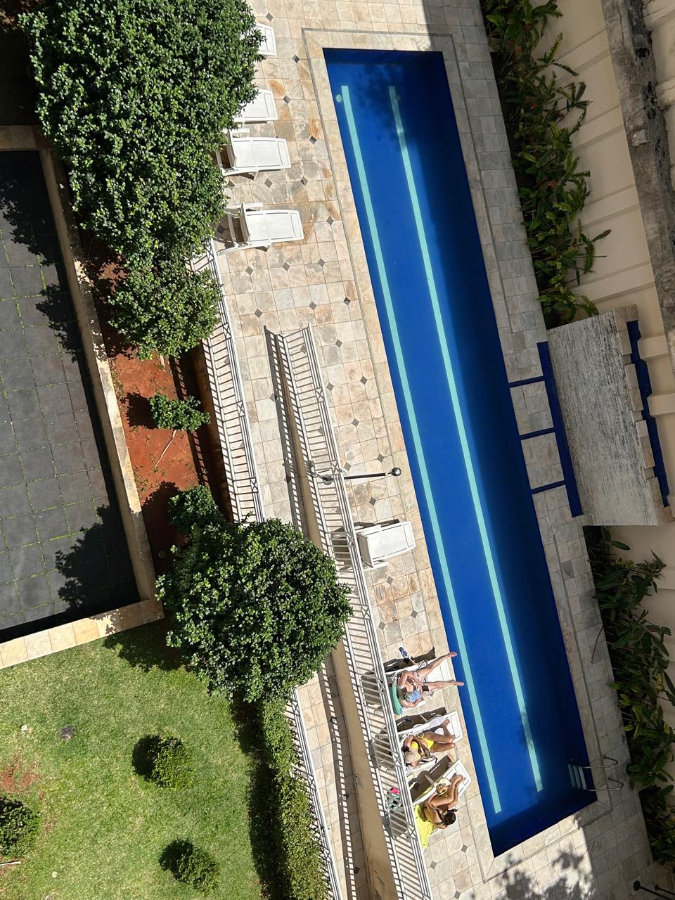 Pinheiros – Cod. 112975