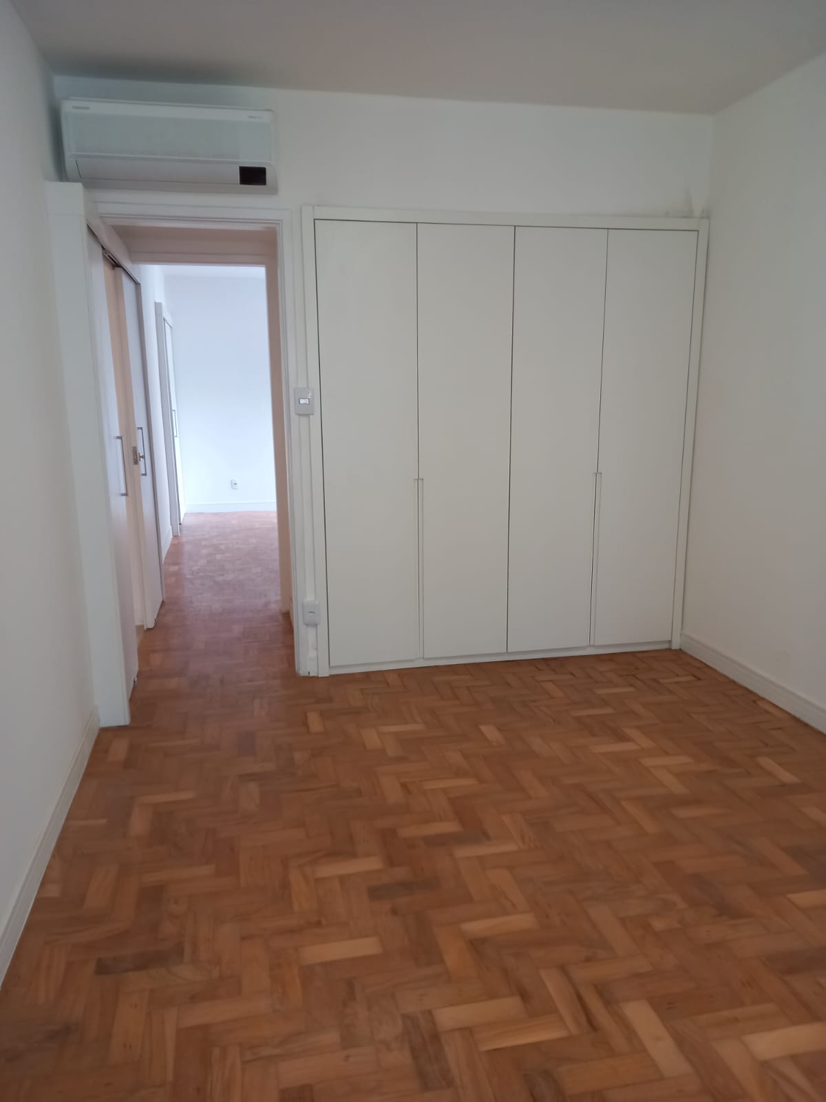 Jardim Paulista – Cod. 112978