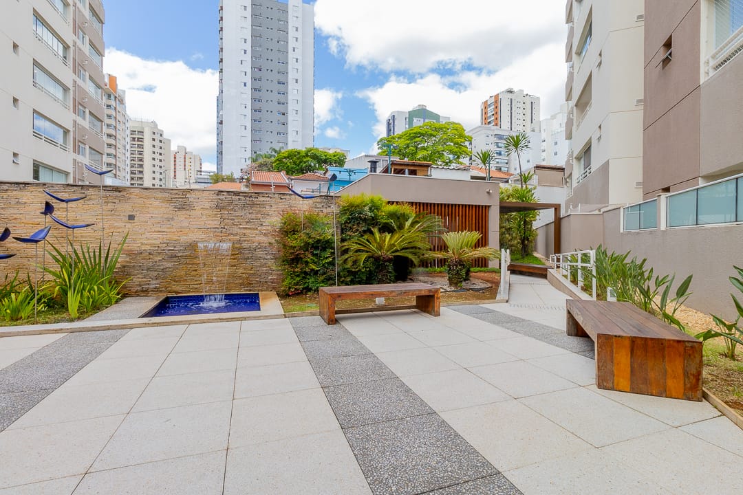 Vila Anglo Brasileira – Cód. 112974