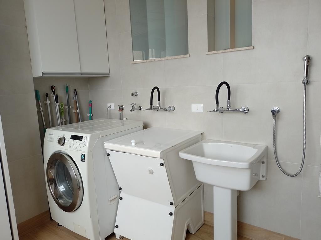 Pinheiros – Cód. 112967