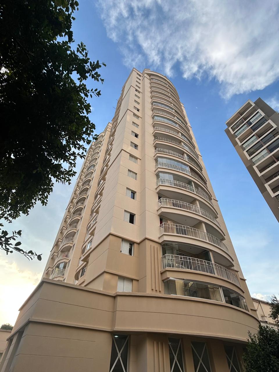 Pinheiros – Cod. 112975