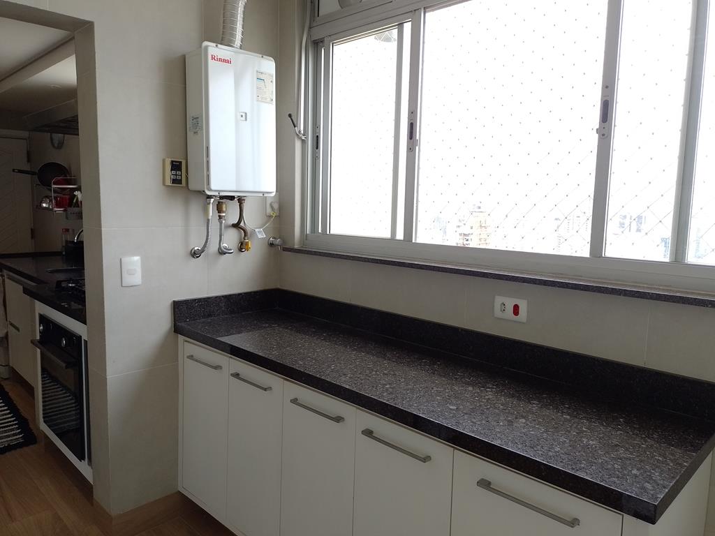 Pinheiros – Cód. 112967