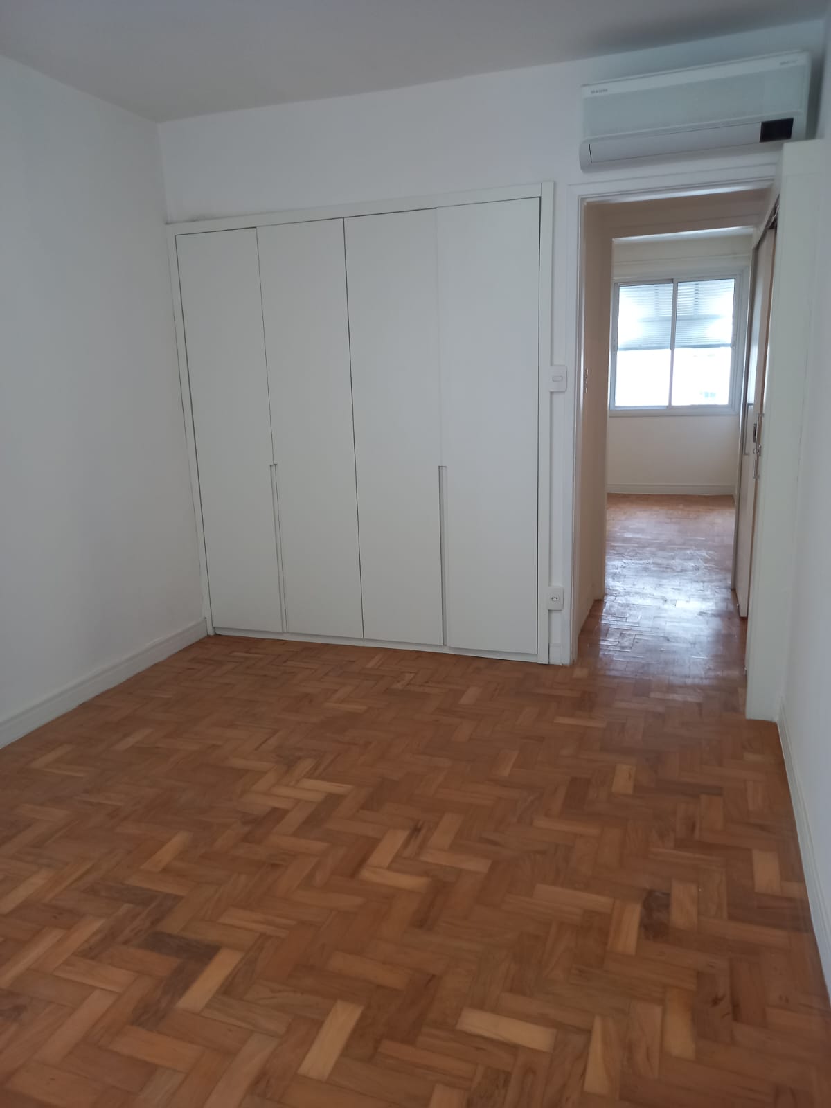 Jardim Paulista – Cod. 112978