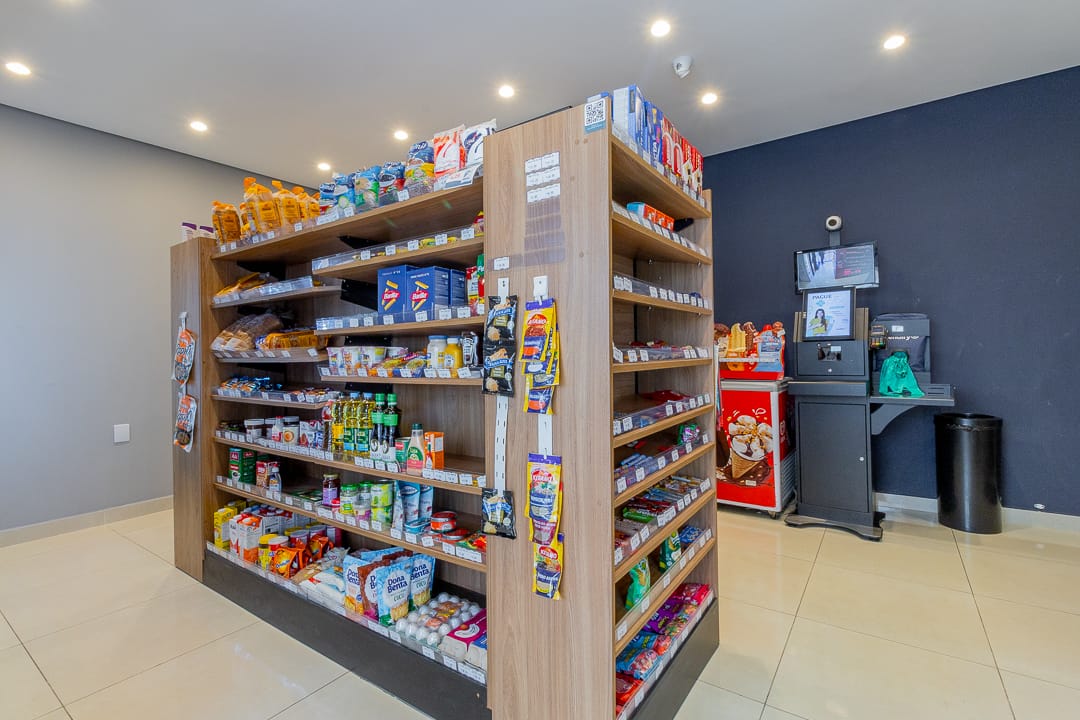 Vila Anglo Brasileira – Cód. 112974