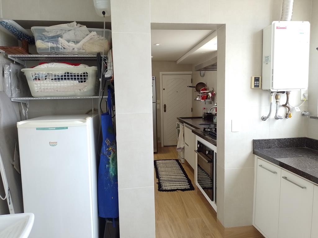 Pinheiros – Cód. 112967