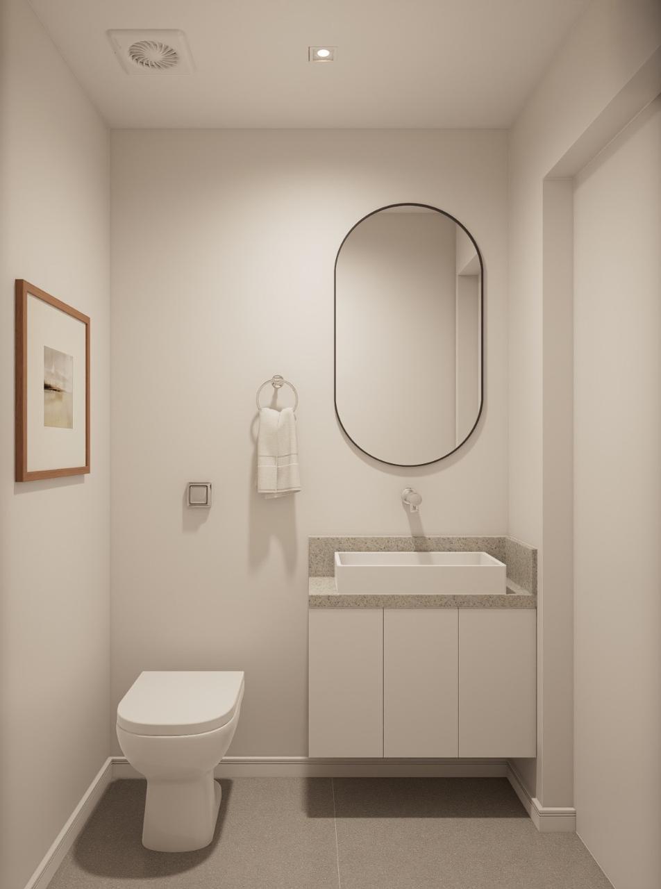 Jardim Paulista – Cod. 112978