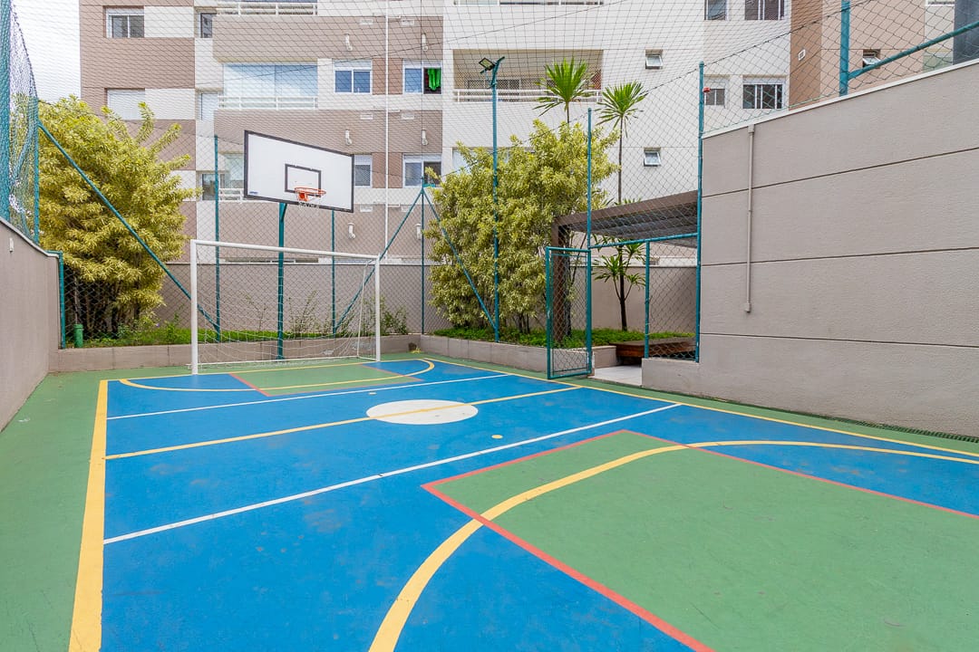 Vila Anglo Brasileira – Cód. 112974