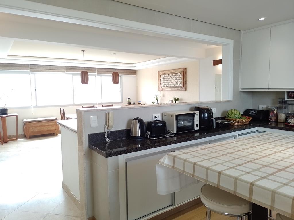 Pinheiros – Cód. 112967