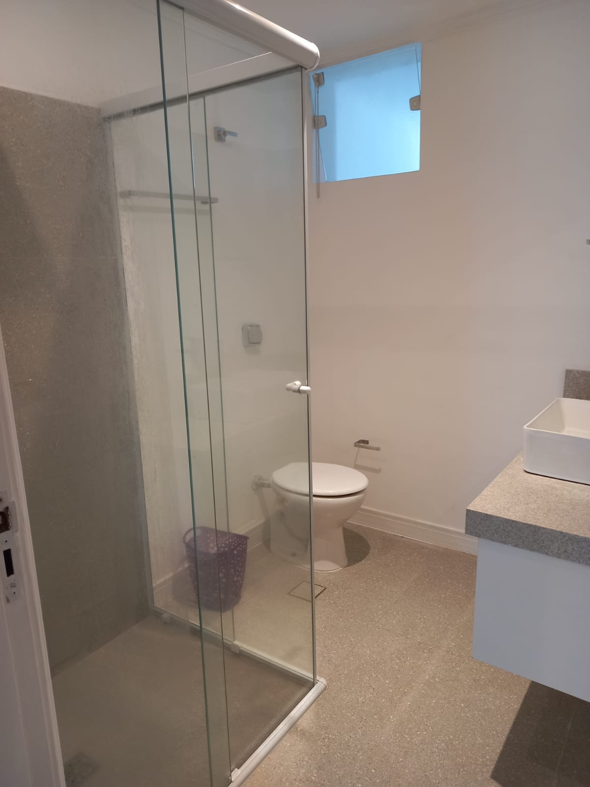 Jardim Paulista – Cod. 112978