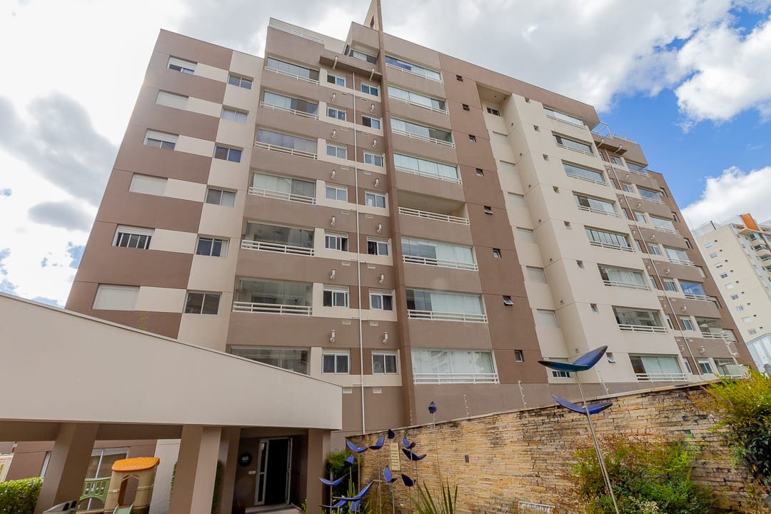 Vila Anglo Brasileira – Cód. 112974