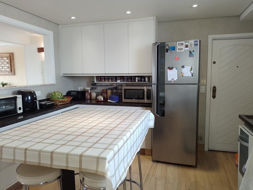 Pinheiros – Cód. 112967