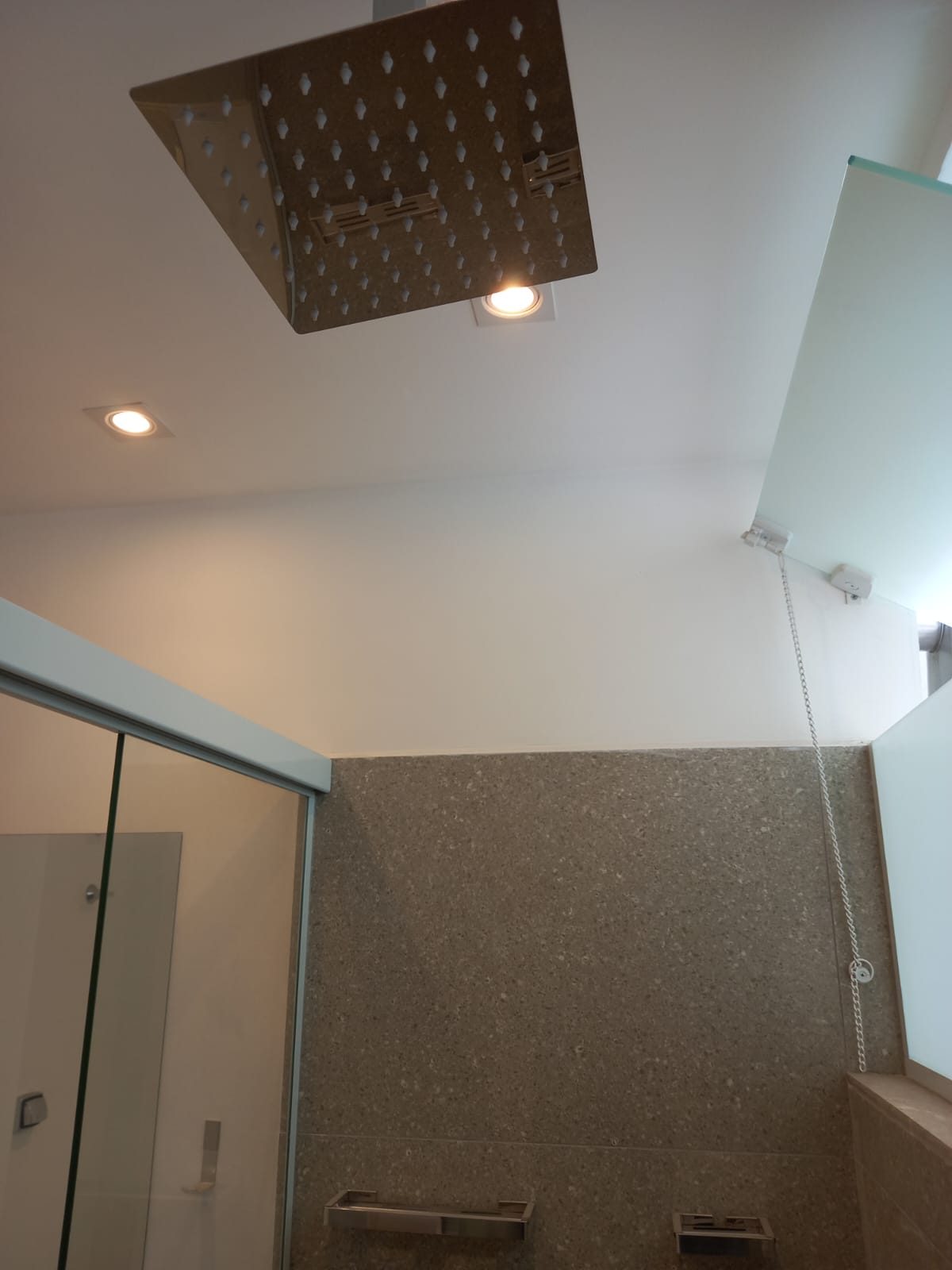 Jardim Paulista – Cod. 112978