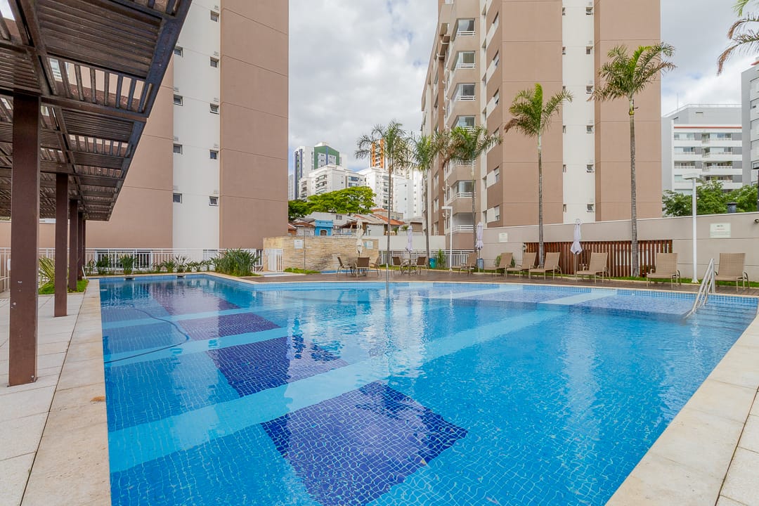 Vila Anglo Brasileira – Cód. 112974