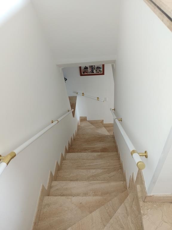 Pinheiros – Cód. 112967