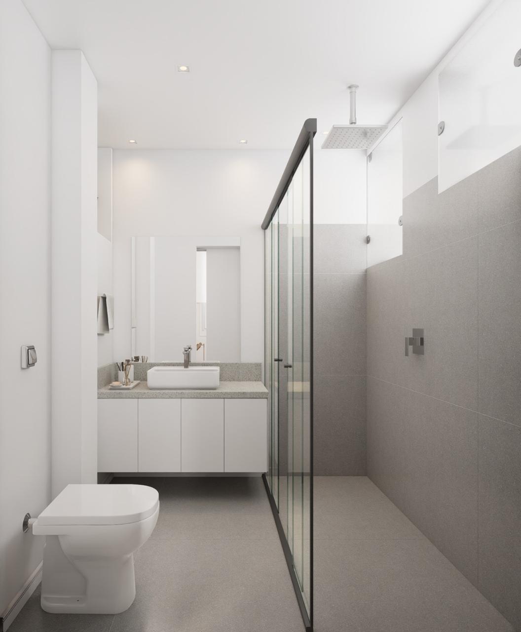 Jardim Paulista – Cod. 112978