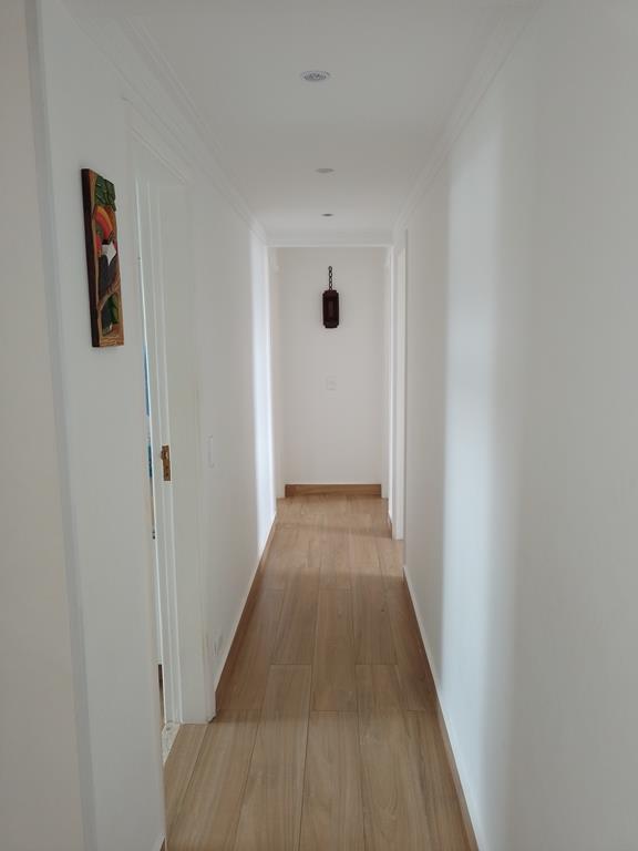 Pinheiros – Cód. 112967