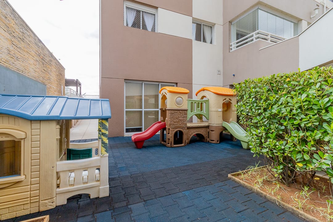 Vila Anglo Brasileira – Cód. 112974