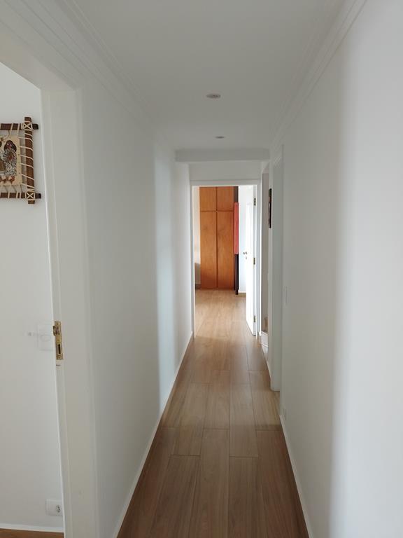 Pinheiros – Cód. 112967