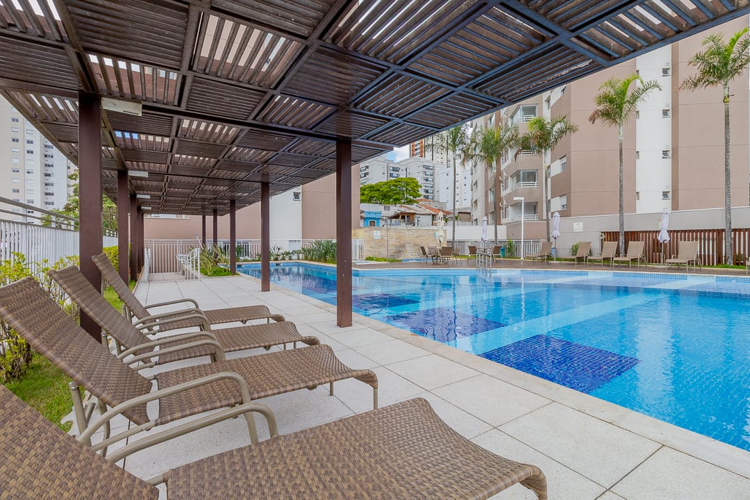 Vila Anglo Brasileira – Cód. 112974