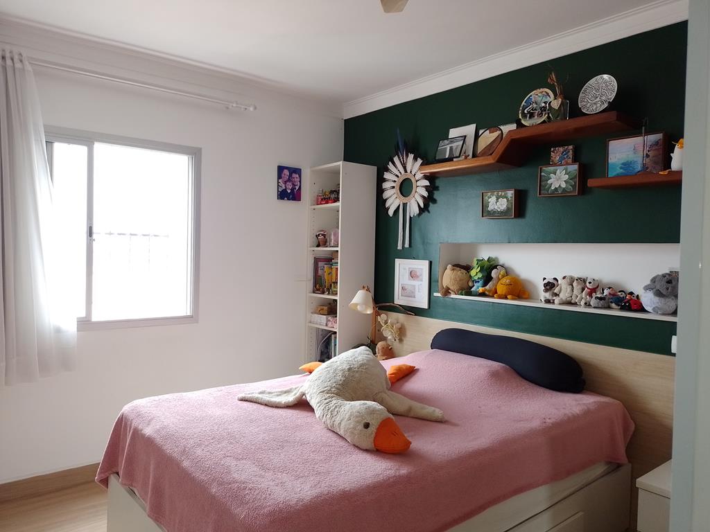 Pinheiros – Cód. 112967