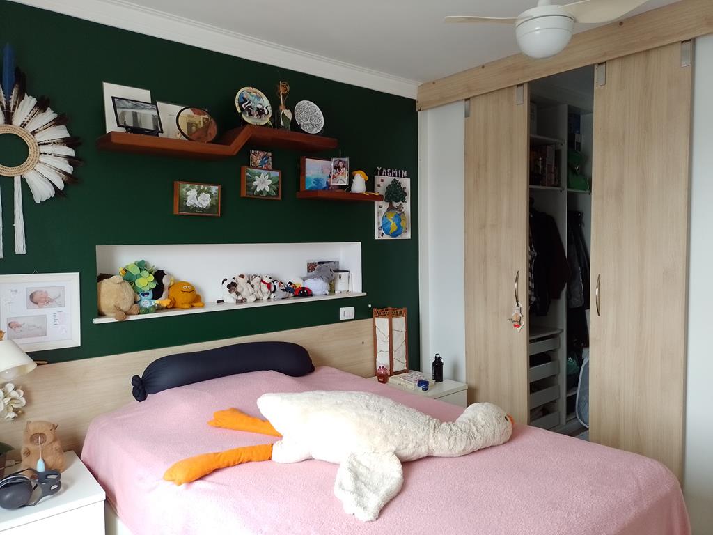 Pinheiros – Cód. 112967