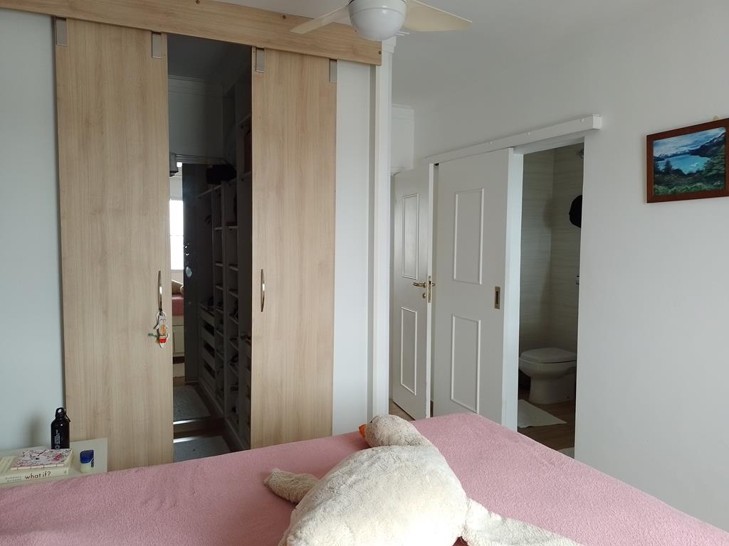 Pinheiros – Cód. 112967