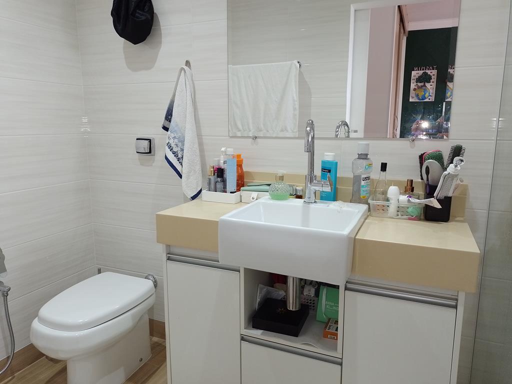 Pinheiros – Cód. 112967