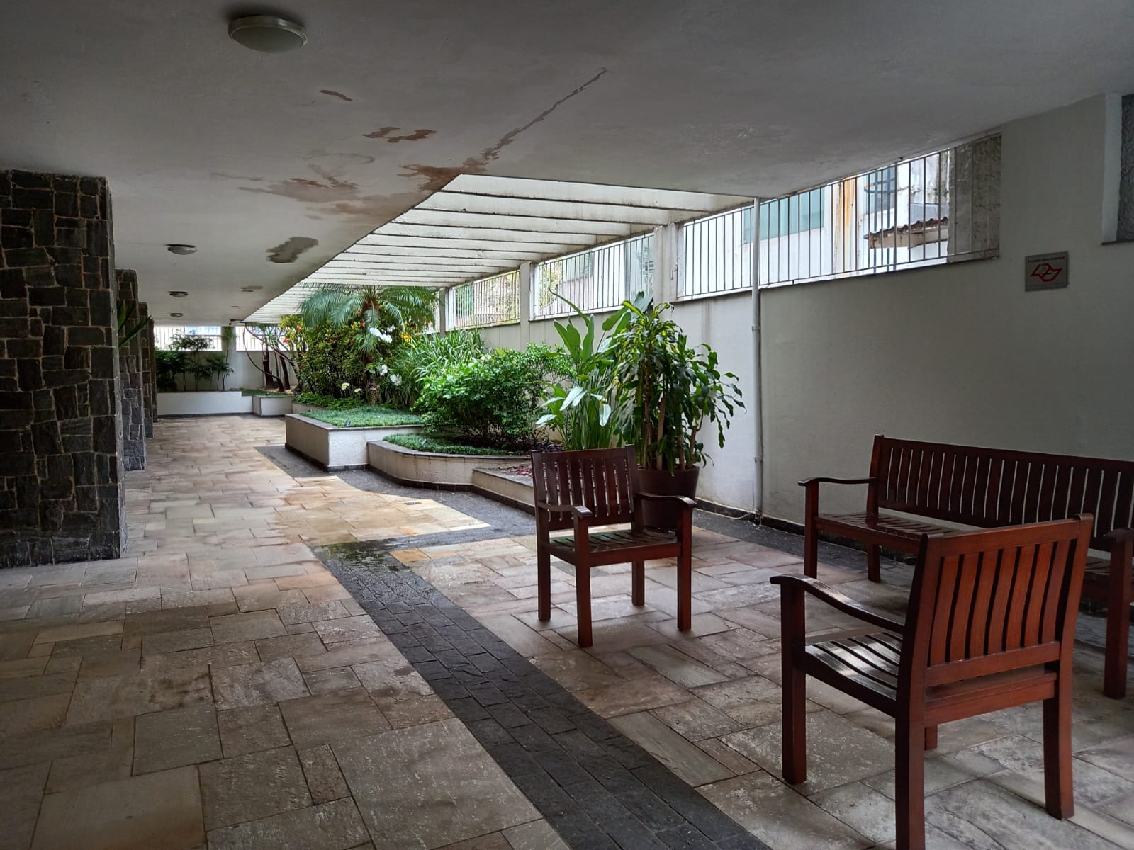 Jardim Paulista – Cod. 112978