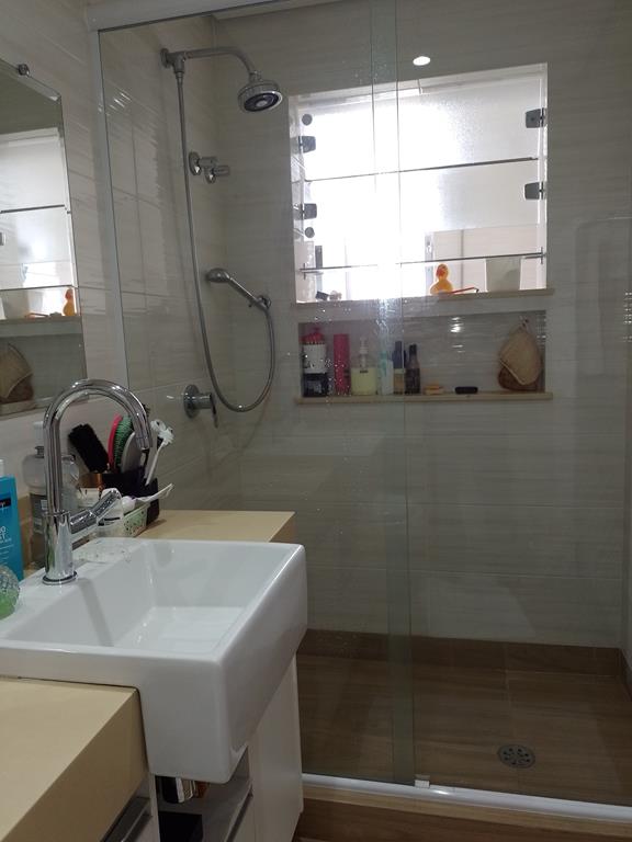 Pinheiros – Cód. 112967