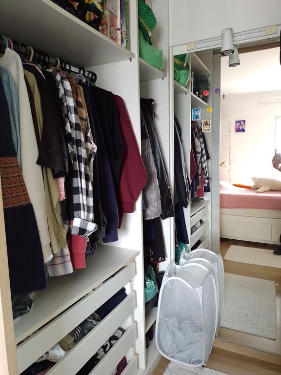 Pinheiros – Cód. 112967