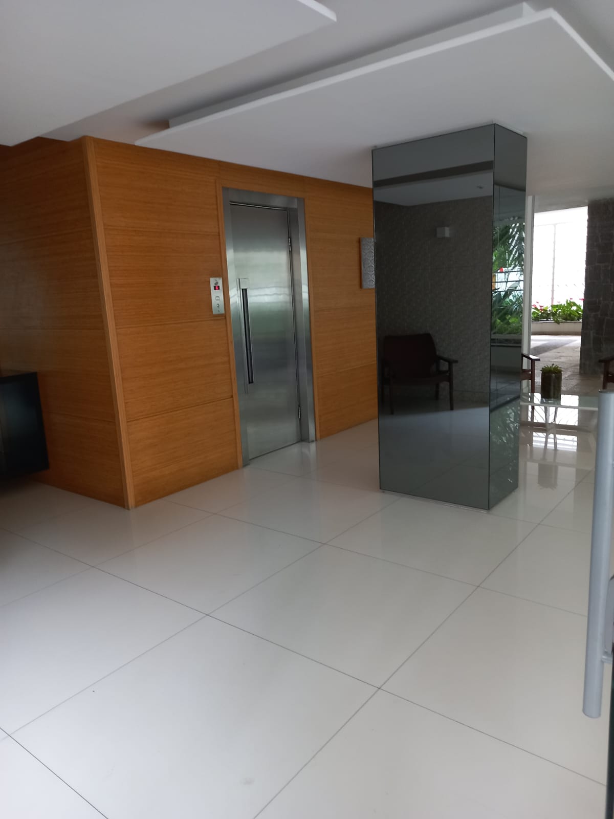 Jardim Paulista – Cod. 112978