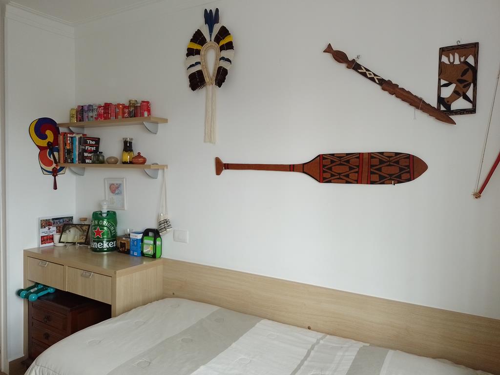 Pinheiros – Cód. 112967