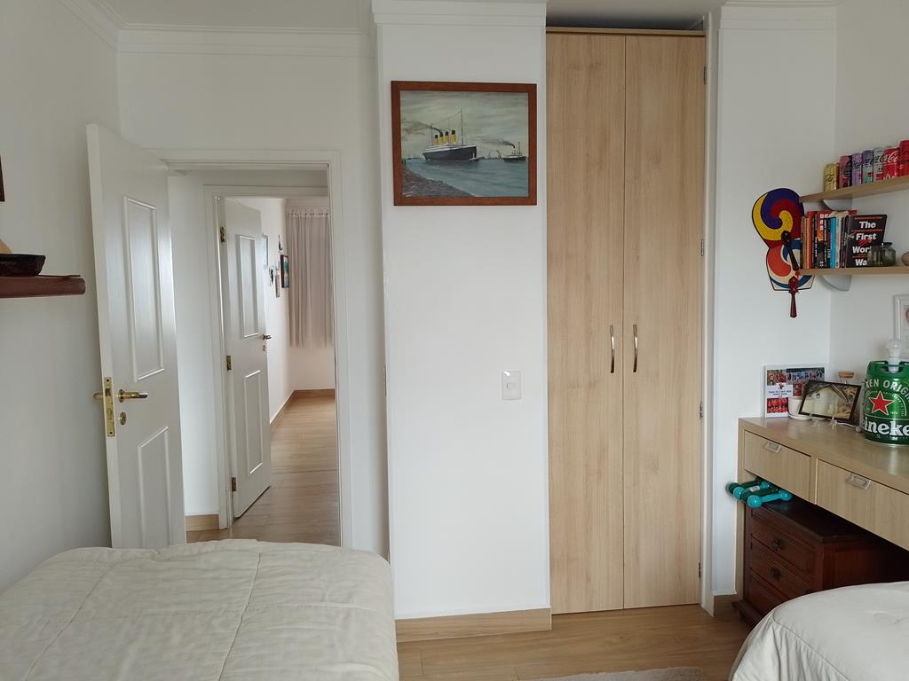 Pinheiros – Cód. 112967