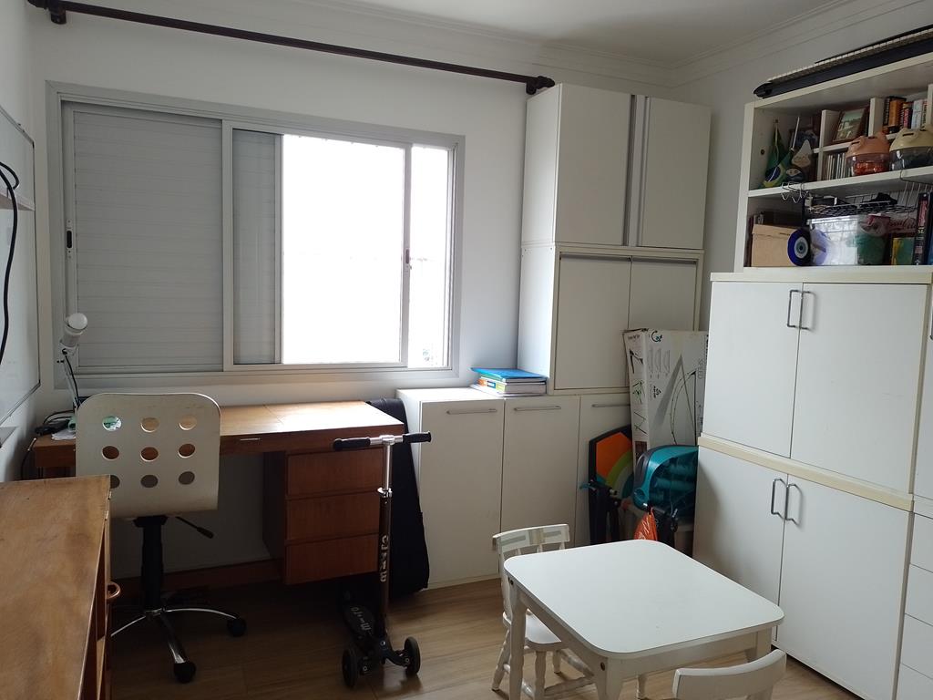 Pinheiros – Cód. 112967