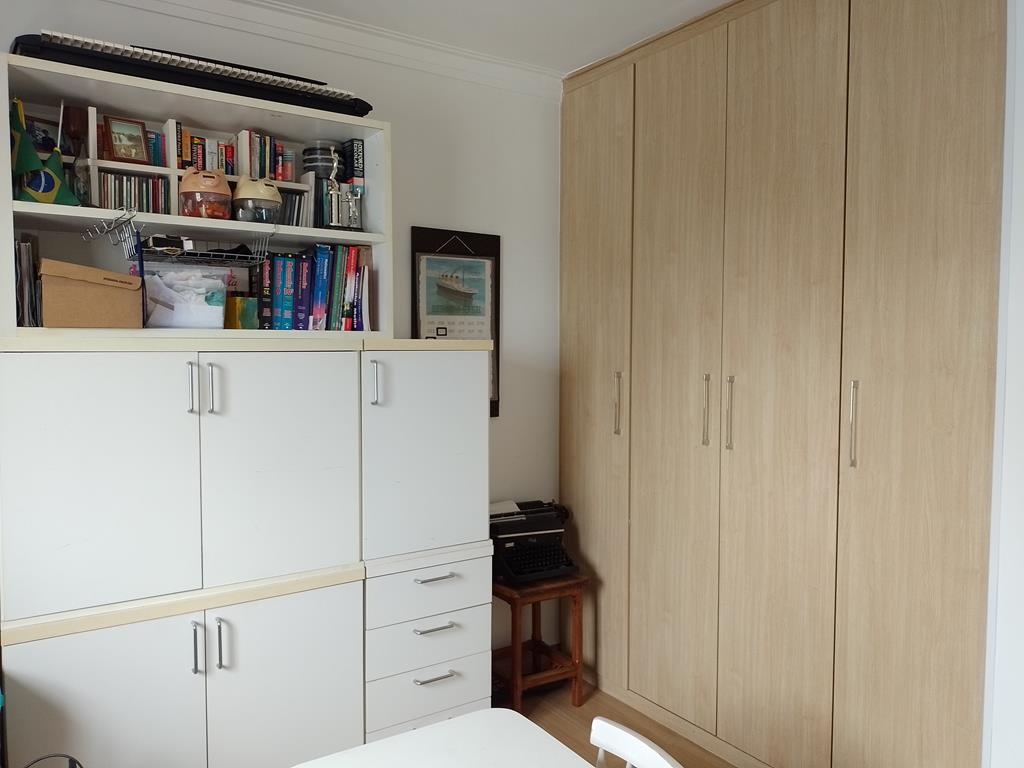 Pinheiros – Cód. 112967