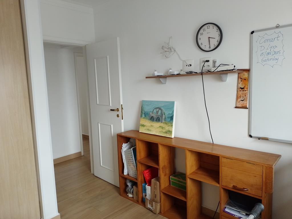 Pinheiros – Cód. 112967