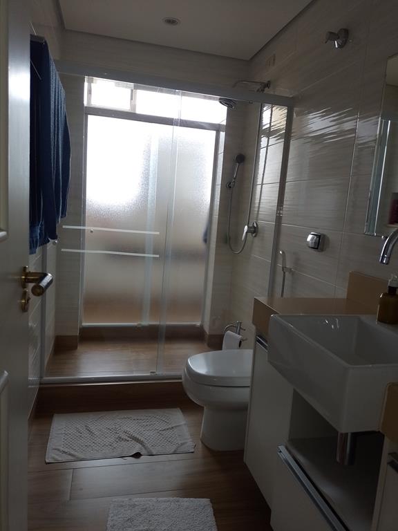 Pinheiros – Cód. 112967