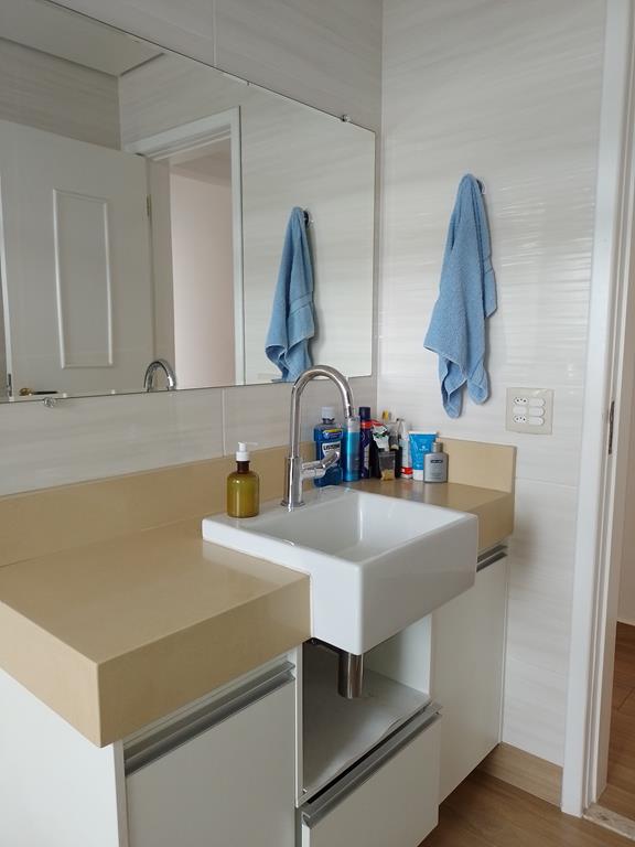 Pinheiros – Cód. 112967