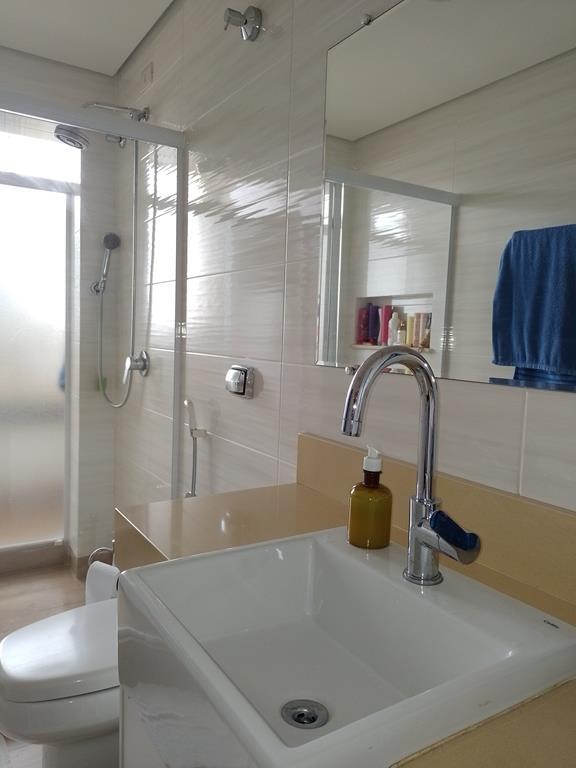 Pinheiros – Cód. 112967