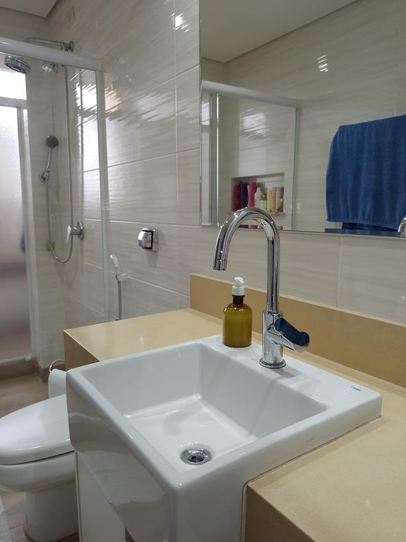 Pinheiros – Cód. 112967