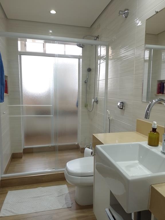 Pinheiros – Cód. 112967