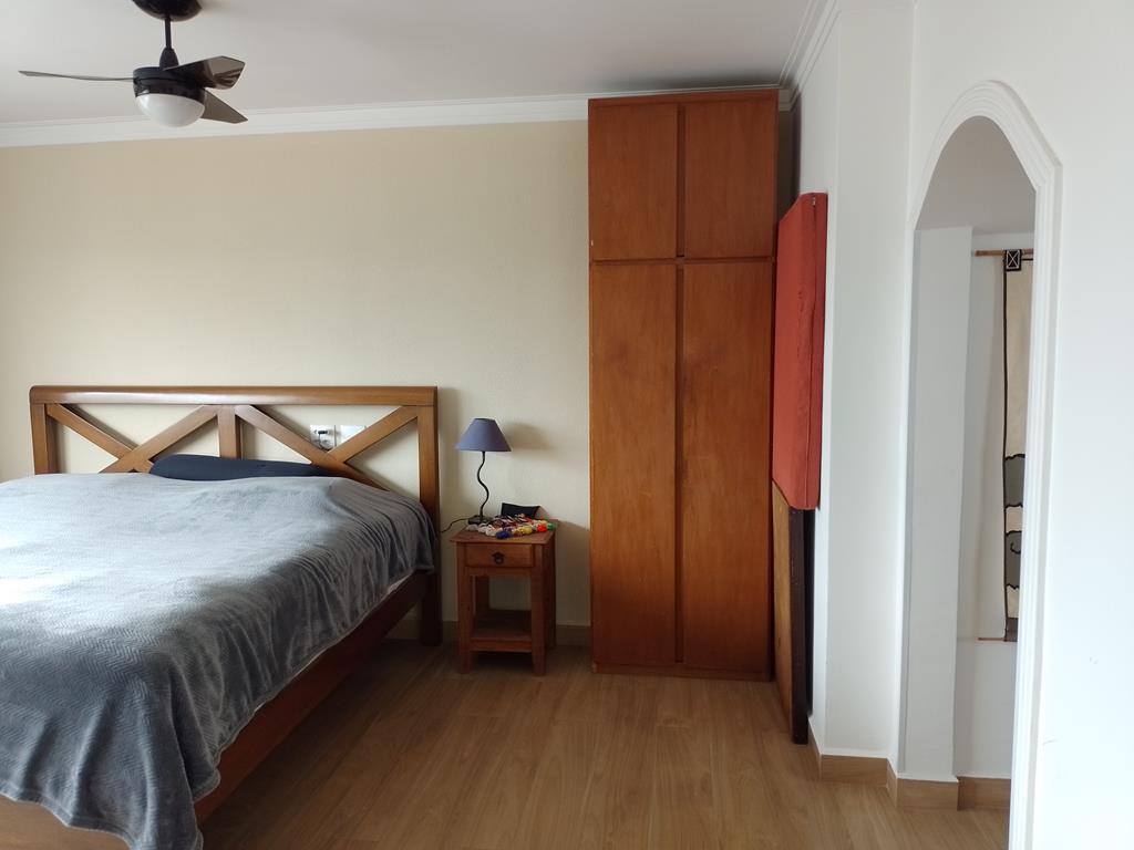 Pinheiros – Cód. 112967