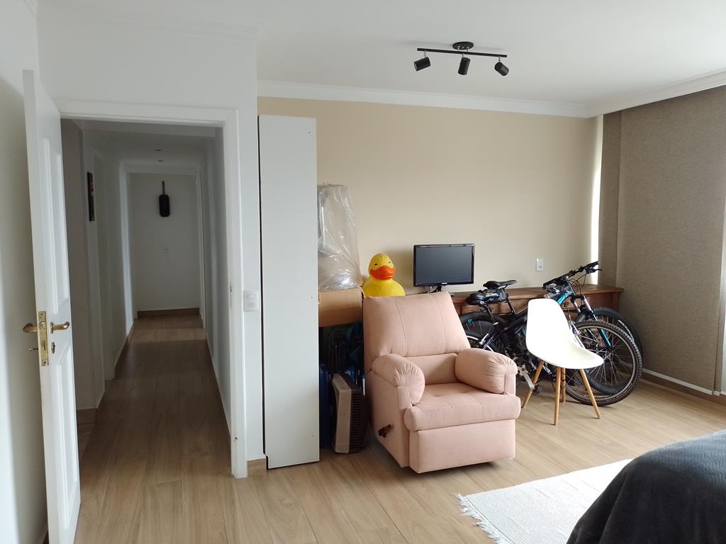 Pinheiros – Cód. 112967