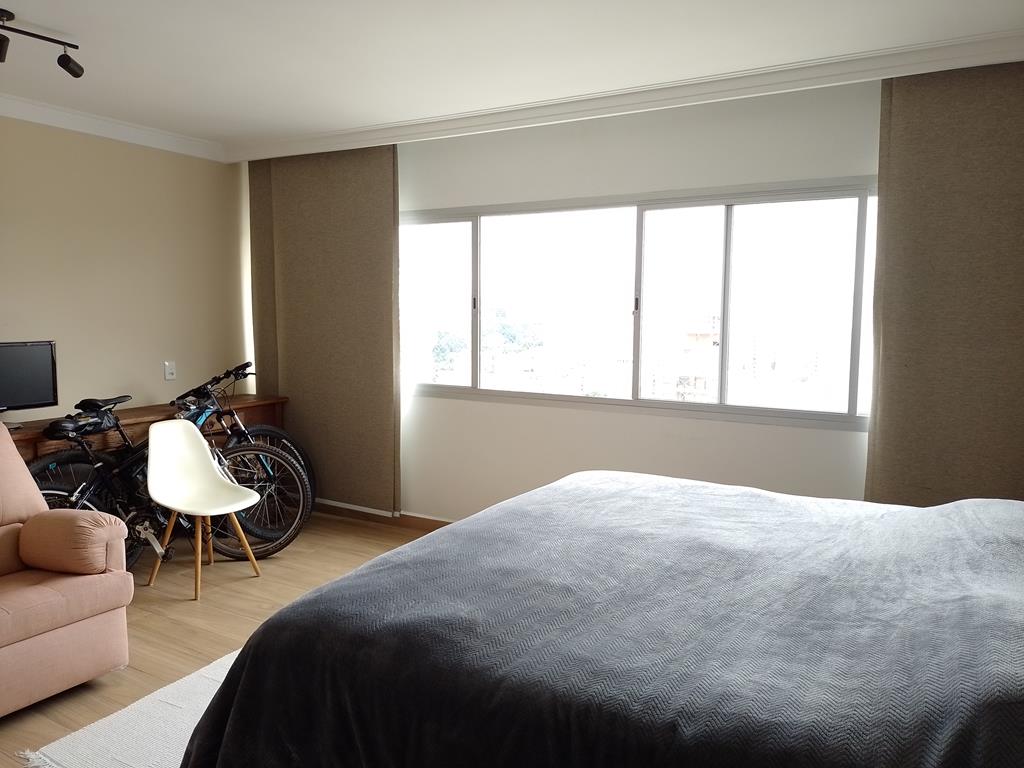 Pinheiros – Cód. 112967