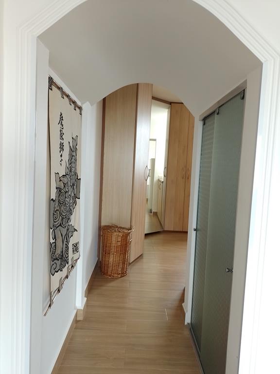 Pinheiros – Cód. 112967