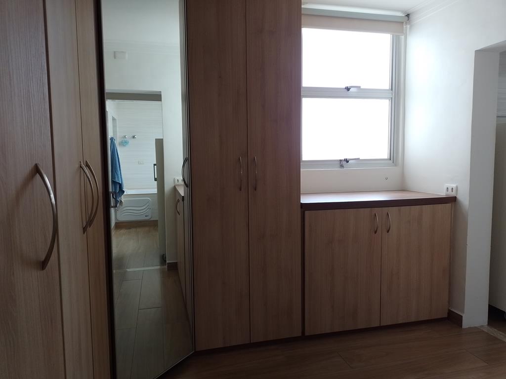 Pinheiros – Cód. 112967