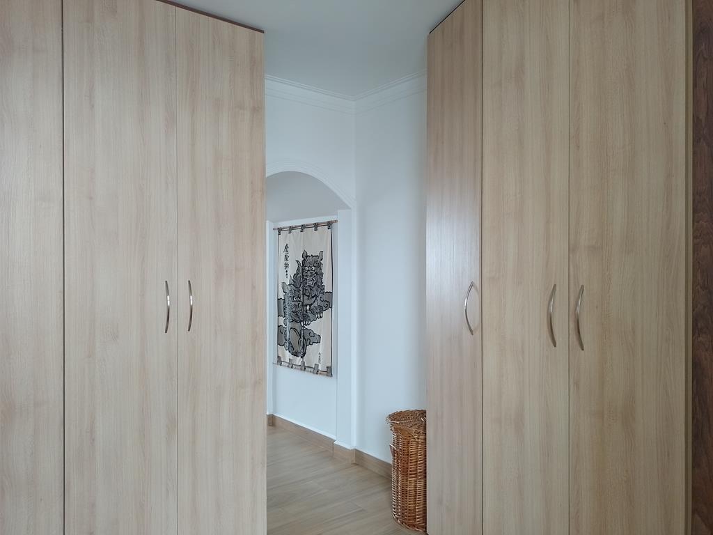 Pinheiros – Cód. 112967