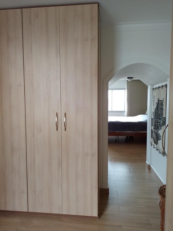 Pinheiros – Cód. 112967